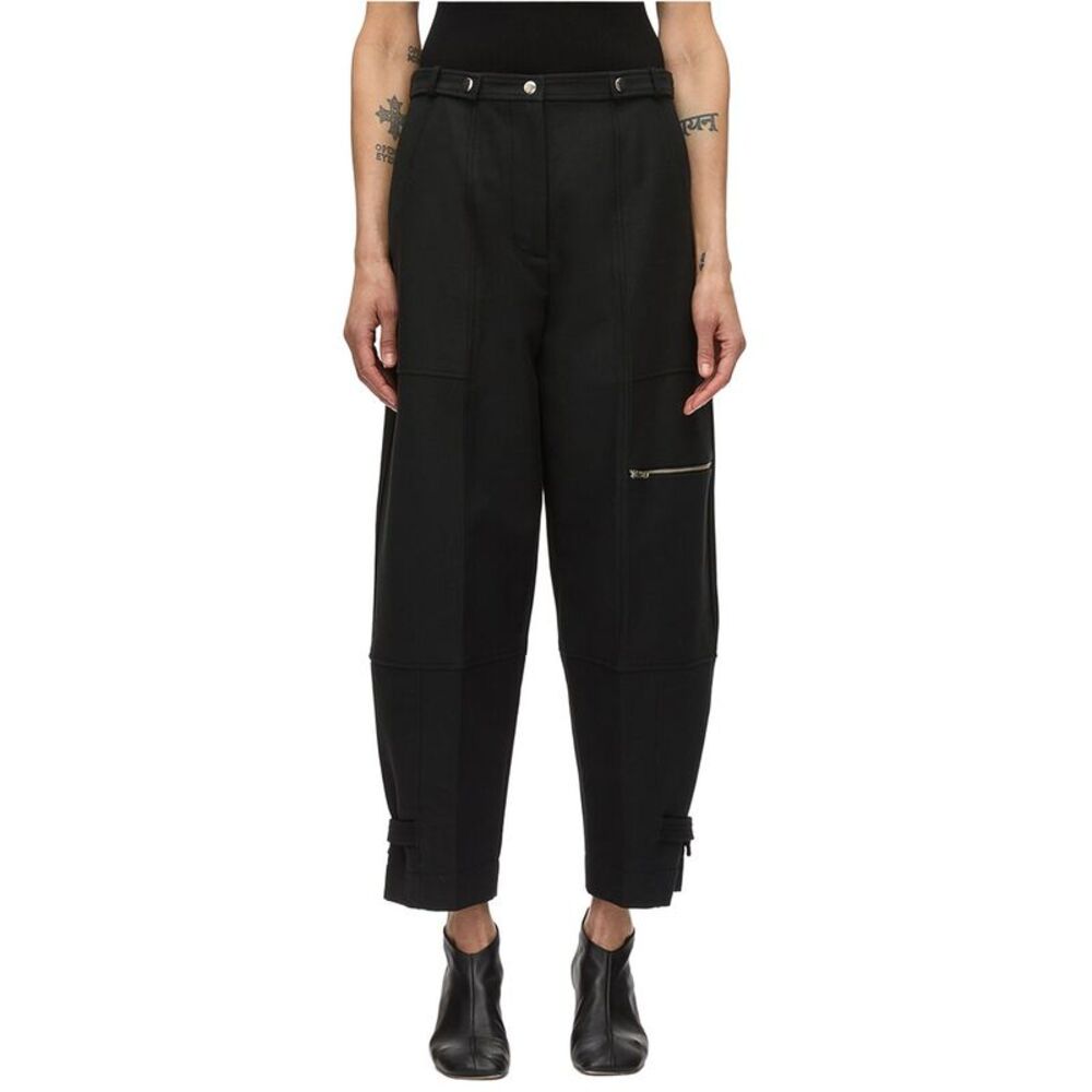 3.1 Phillip Lim Womens Pant